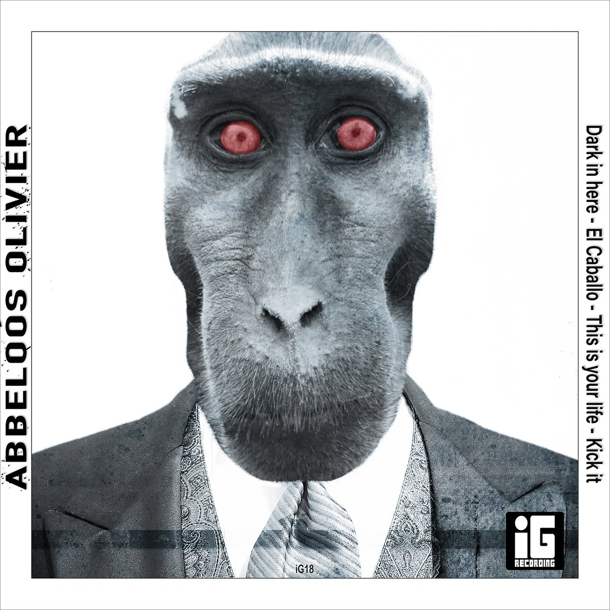 Out on <a href="/iGRecording/">iG Recording</a> 
beatport.com/label/ig-recor…
#techno #Rave #T99 #beatport
