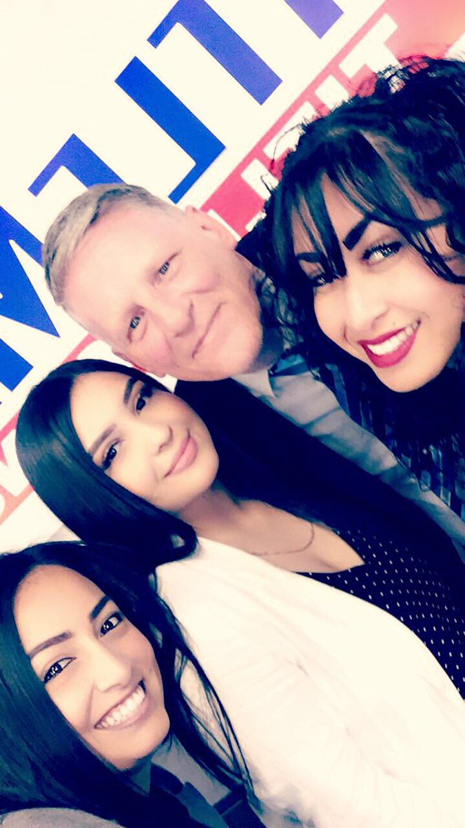 Welcome to your new Home!!! West Co Family, John's Angel's...<a href="/OBielss/">Gabes</a> <a href="/Michael10121430/">Michael Kelleher</a> <a href="/JohnQuail67/">John Quail</a>