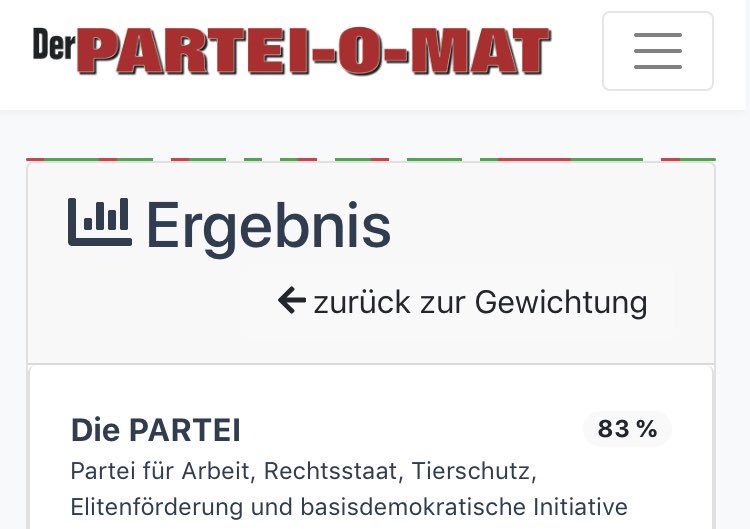 KWerdenich's tweet photo. „Merke: Mit bedingungslosem Grundeinkommen wäre Hitler Maler geblieben.“ 👇 https://t.co/B5F0TlhdbW