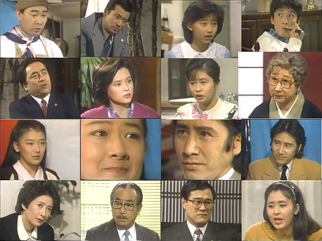 女は男をどう変える