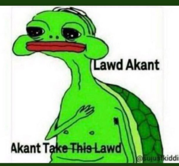 caitlin6132's tweet image. me when i open the physics paper tomorrow and see i can’t do the first question again #gcses2019 #physicsgcse #edexcelphysics #gcsephysics