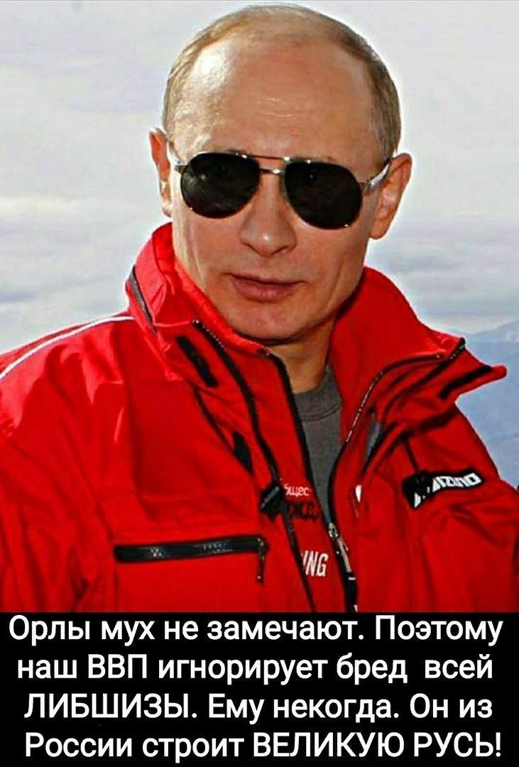 D7HbKACWkAAk-TK?format=jpg&name=medium