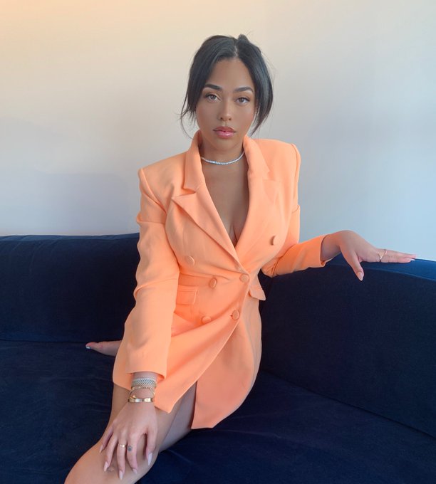 🍜 https://t.co/74Z6u9brJ7