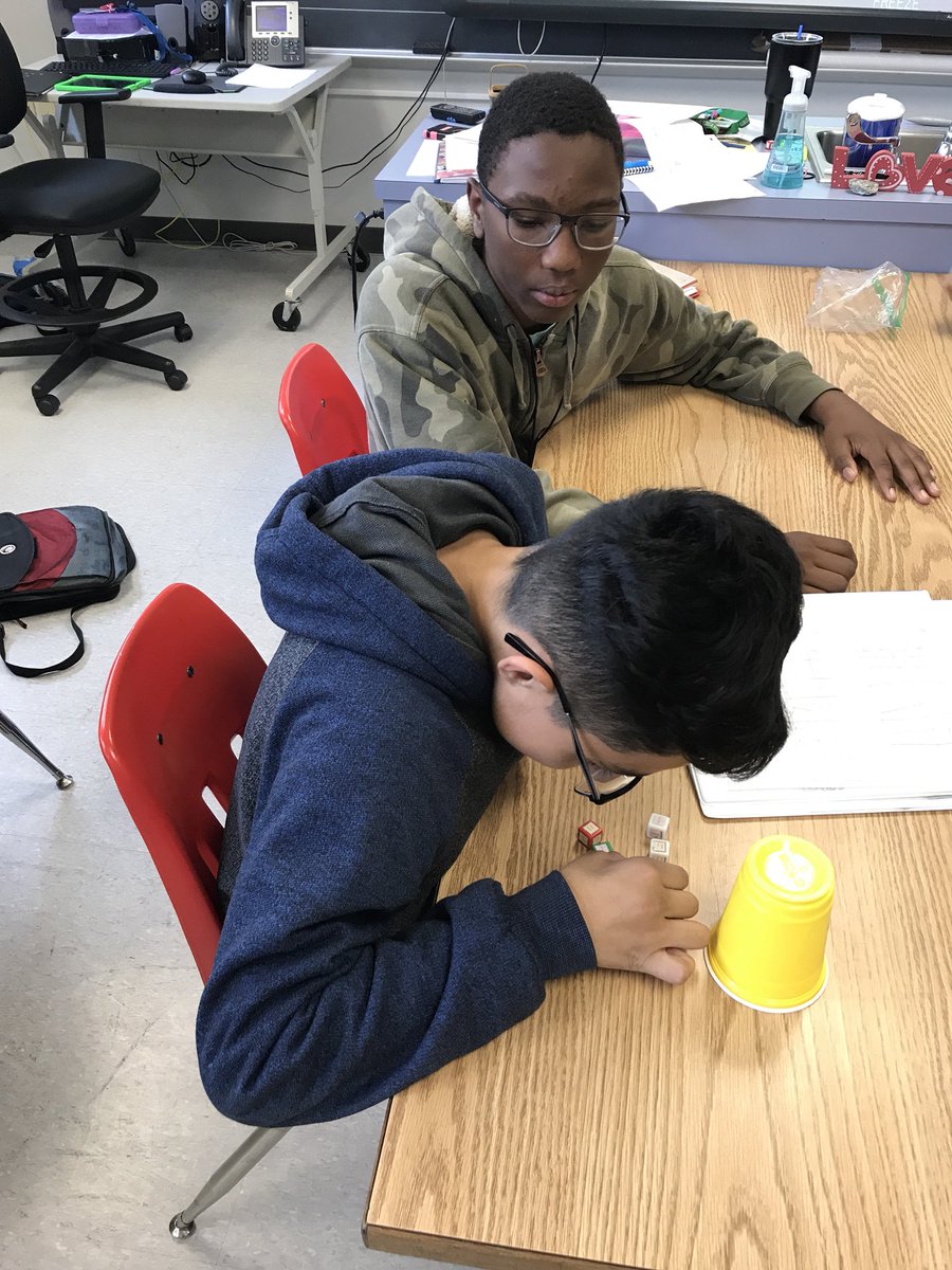 Kristen Jones tweet media