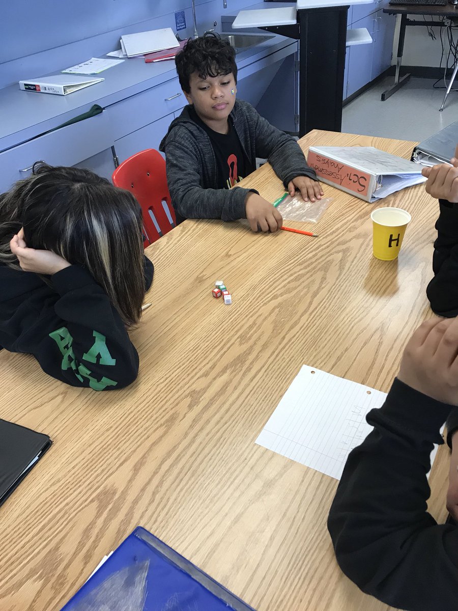 Kristen Jones tweet media