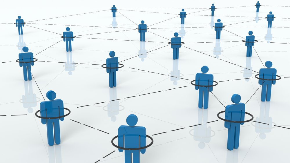 smartchannel's tweet photo. ¿Están mis mejores #partners y mi empresa desarrollando juntos negocio con verdadera fuerza y acierto, energía y conocimiento? Incluso aunque la respuesta sea “SI”, seguro que eso es bastante mejorable ? #RetosTI https://t.co/yr5Z2IRZYS https://t.co/zwgY7Wd7mX