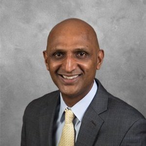 HIT_Consulting's tweet photo. Hitachi Consulting has named Adithya Sastry senior vice president and general manager of the Americas region. Adithya’s deep experience in IoT and management is sure to provide great leadership and growth to HCC. 

Congratulations, Adithya! https://t.co/ZD93PFp4WF https://t.co/VL5vy36k5l