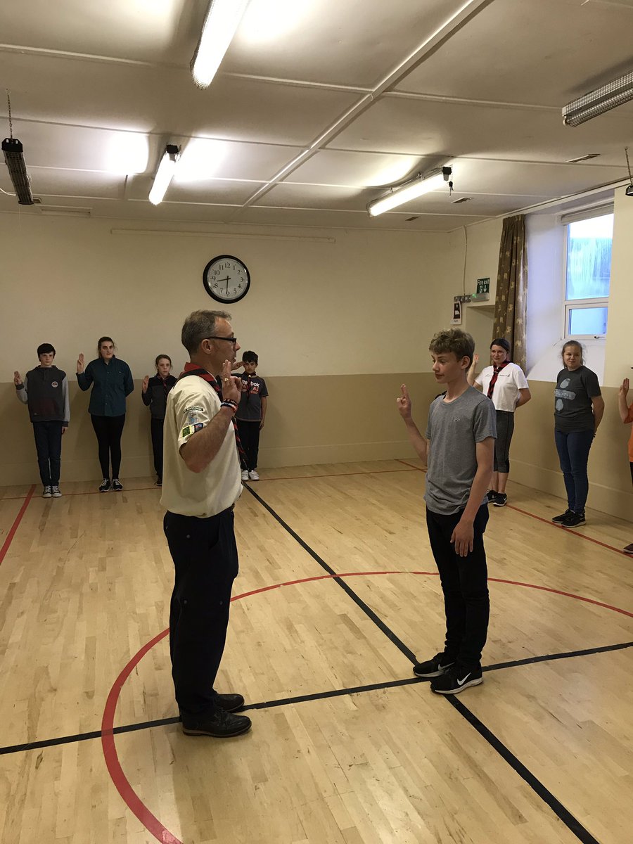 1st_Winscombe_S tweet media