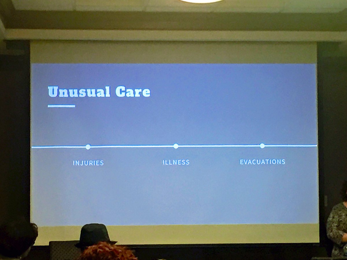 1KerryOD's tweet photo. You have to know that things WILL happen that you didn’t anticipate. So be prepared to take care of those circumstances. Even really sad, end of life decisions. 😢
— Pet Projects
#masslib19 #masslib2019 https://t.co/Mrqmn5m6NC