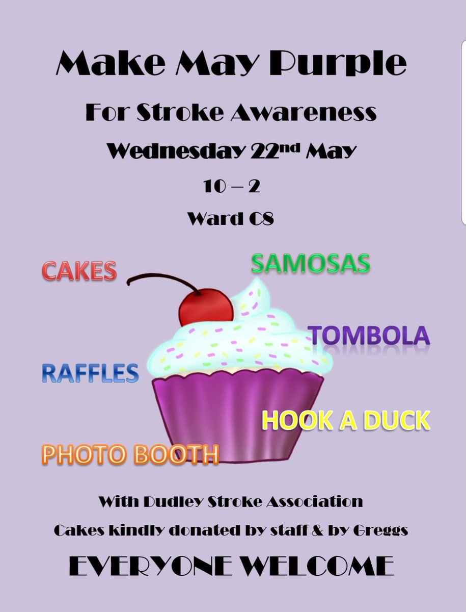 Bal.Lelli tweet media