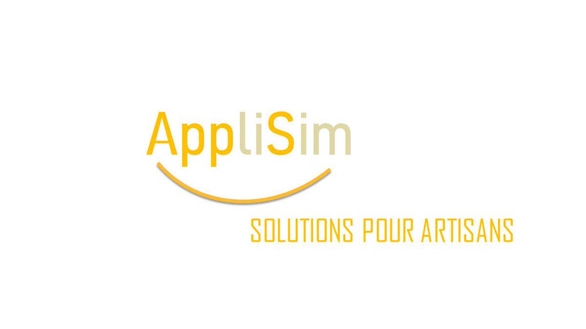 PortamixGlobal's tweet photo. Pleased to announce Applisim is our new distributor for #Portamix in #France. 
Company founder Galaad Bulteau has a background in construction chemicals and a wide network which, with his enthusiasm, will greatly assist in growing his new #business.
https://t.co/yEpKL6Ic9T https://t.co/VjyWMIpA2j