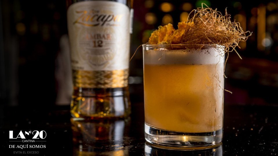 CantinaVeinte's tweet photo. Cuando la calidad coincide con lo inolvidable, entonces, cummplimos nuestro cometido. Somos #TotalBar. https://t.co/2jFJRwN6rB