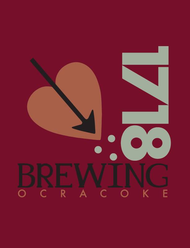 TidelandEMC's tweet photo. Local support is essential for small business success. Meet the Tideland member brew crew. https://t.co/2r97J5QATk #microbrew #craftbeer #ocracoke #stumpypoint #manteo #lostcolony #plumpointe #ipa #drinklocal #easternnc #OBX #beertasting #beertrail https://t.co/2xgnfWF4Xe
