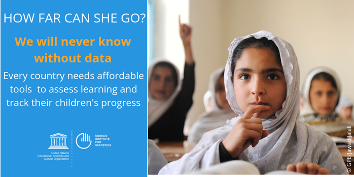 GEMReport's tweet photo. Countries spend millions to assess learning but must haggle over the prices without a consumer guide. Read the blog by @montoya_sil and @RTI_Intl and join the #LearningMarket debate https://t.co/mgYxYkpT99 https://t.co/6Lg8wd0ORG
