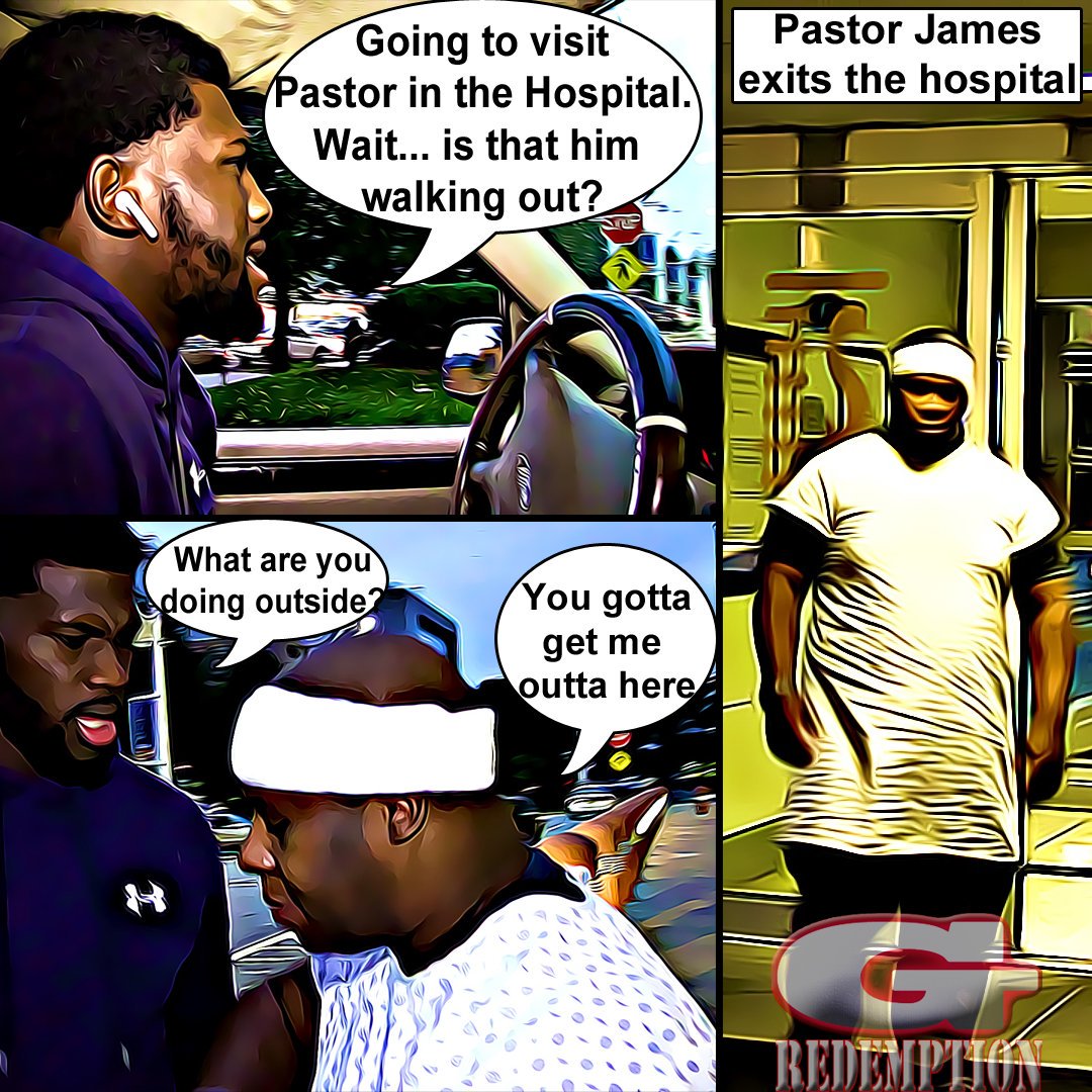 bkmadetv's tweet photo. Road 2 Revenge Starts With Digging 2 Graves...#GRedemption #bkmadetv #VodouMan #comicbooks #webseries #comicstrip #comicart #webseries #cartoon #superhero #drawing #episode #blackanime #cartoonist #actorslife #wssh #actor #black #artist #art https://t.co/bR9WIylyjm