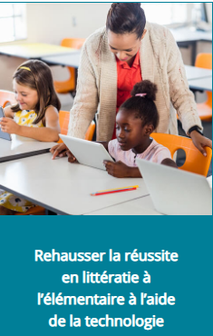 Jackie Leardi tweet media