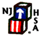 groupi_i's tweet image. It has been great to connect with our friends attending #NJHSA2019 and we look forward to more conversations throughout the event! #HeadStart #StrengthInLearning #UnitedInPurpose
