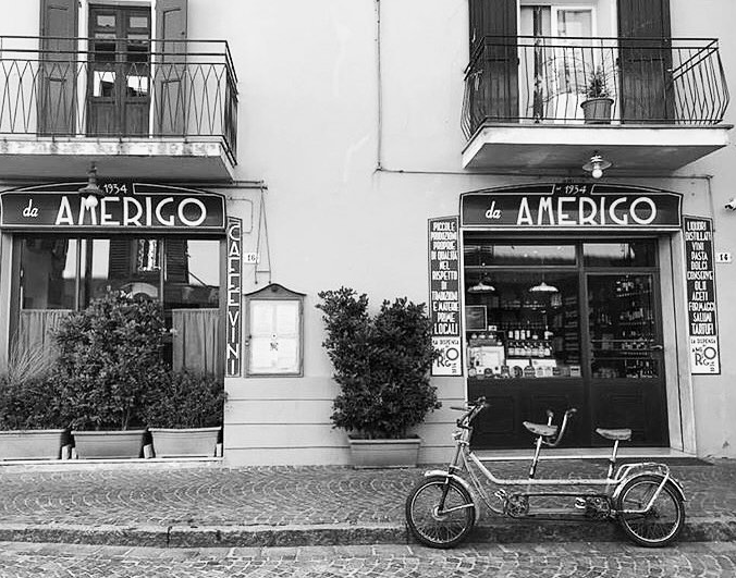 Iaccw_La's tweet photo. @iaccwla featuring Michelin Star #TrattoriadaAmerigo1934  at #TheAuthenticItalianTable LA! @amerigo1934 pasta maker &amp; chef showcasing authentic Italian dishes this Thursday! #trueitaliantaste #authenticitaliantable #iffoodcouldtalk #lafoodbowl2019 https://t.co/NVTyEyKnlk