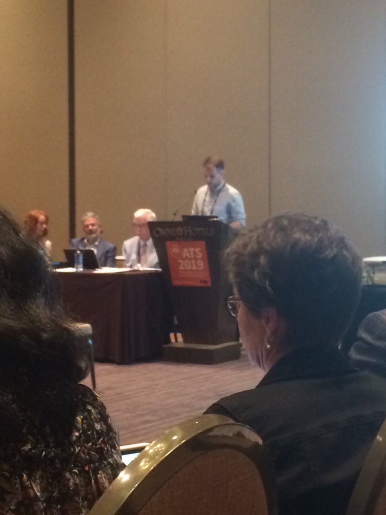 Linzy Houchen-Wolloff tweet media