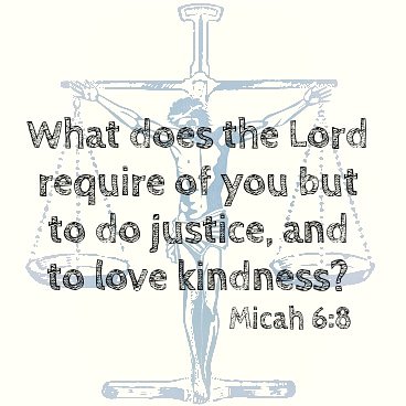 BMBCaspiring's tweet photo. Next Tuesday (28 May 2019) we will be looking at the call Jesus places on us to challenge injustices we see in the workplace around us. Come and join us at St Michaels Church, Budbrooke from 19:45.

#Jesus #justicematters #Jesusinbusiness #BMBC #Christianinbusiness #Jesussaves https://t.co/BYlxYHvdTs