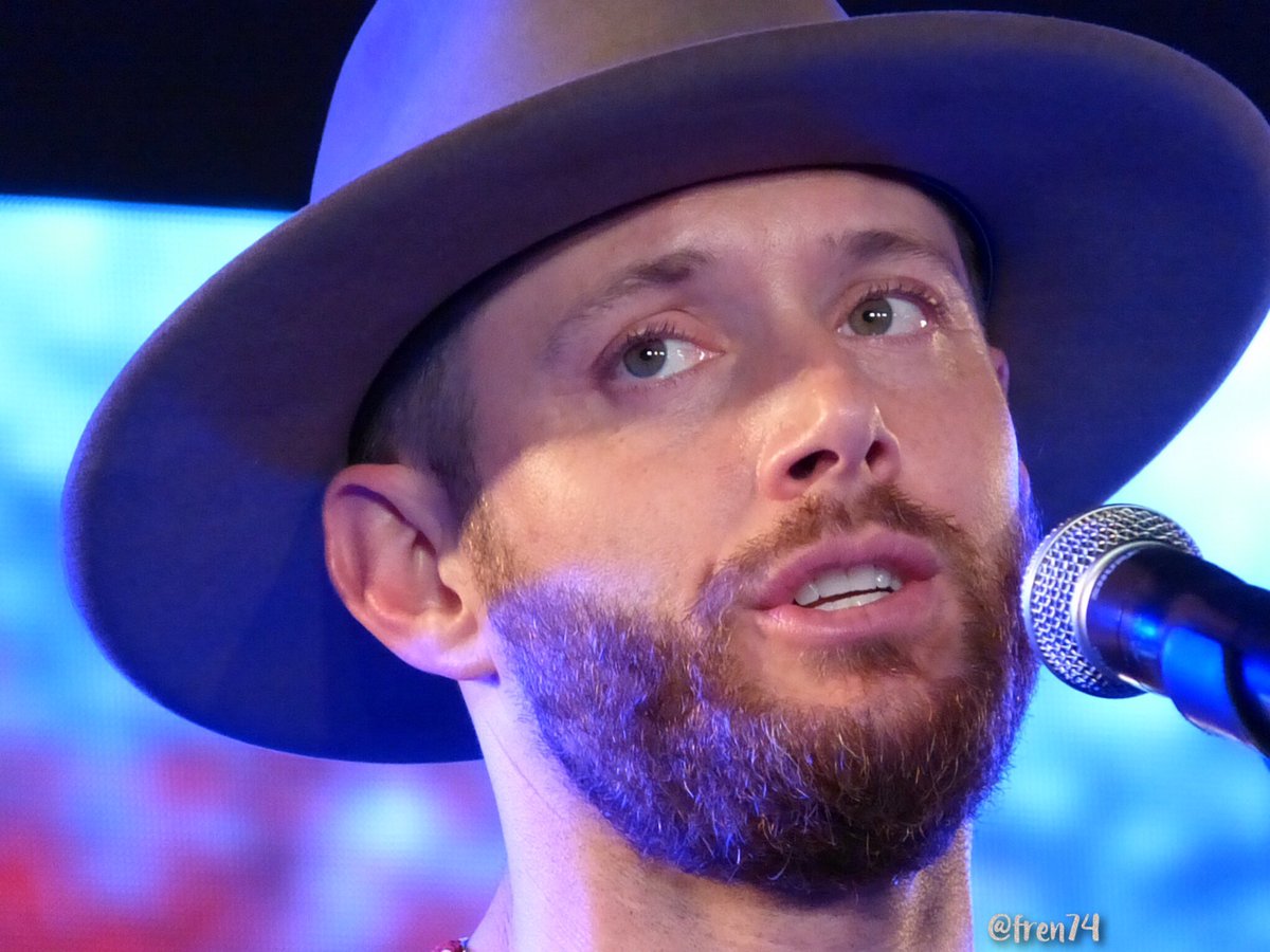 Deangirl74 tweet media