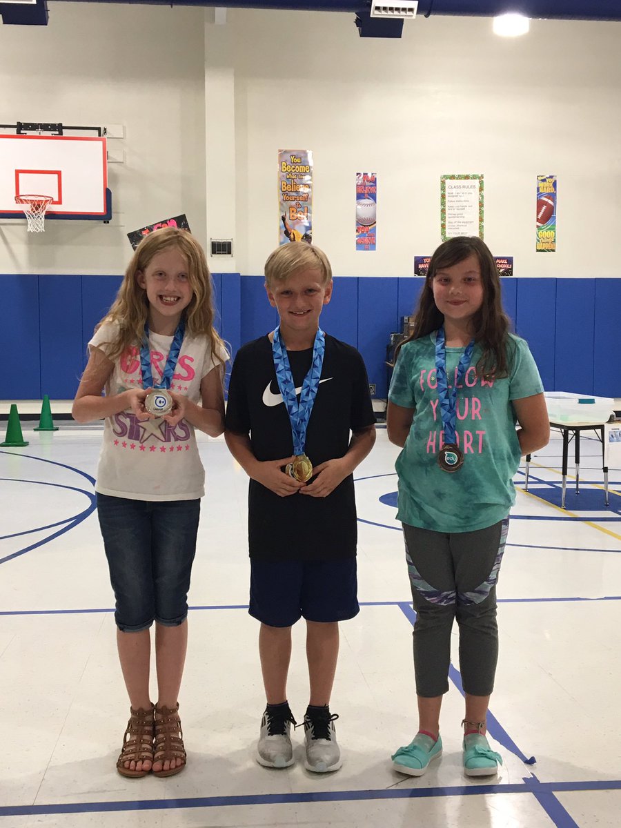 DecaturISDGT's tweet image. Congratulations to our Sphero Olympics District medal winners for chariot racing! #carsonstars #bestatYES #itsbetteratRann