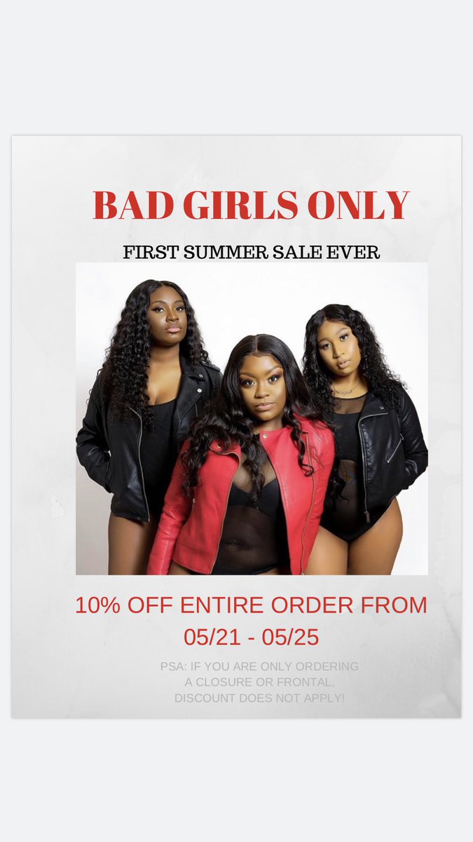 daretorebel's tweet photo. SALE SALE SALE! https://t.co/JyYgM3SyZs