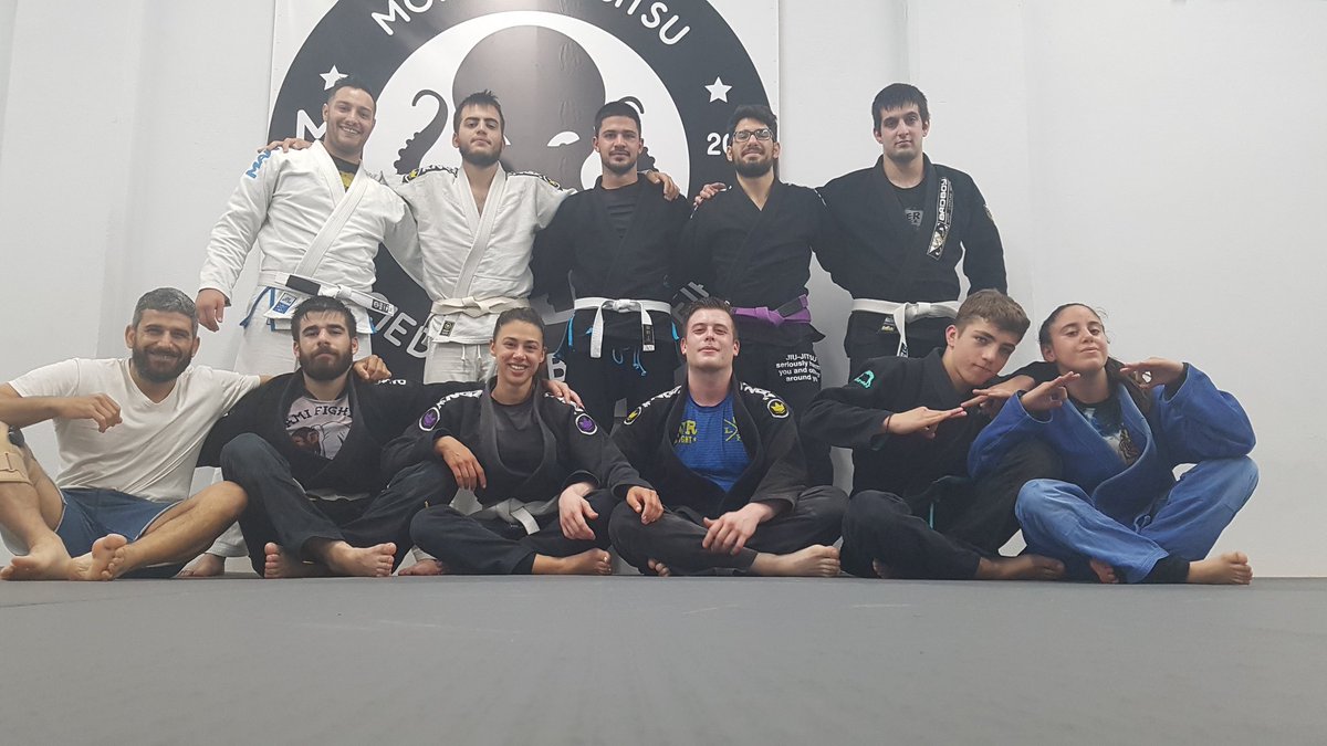 HeraklionBJJ's tweet photo. ▪> 20.30 -22.30 Drills &amp; specific training

#mortobjj #bjj #heraklionbjj #cretebjj #bjjheraklion #brazilianjiujitsu  #bjjcommunity #bjjbros #bjjlifestyle #mortosquadbjj #bjj4life #bjjproblems  #bjj247 #bjjgirls #bjjlife #bjj4all #bjjfamily #bjjtraining #bjjlove #mmateamgr https://t.co/bex81tKpTl