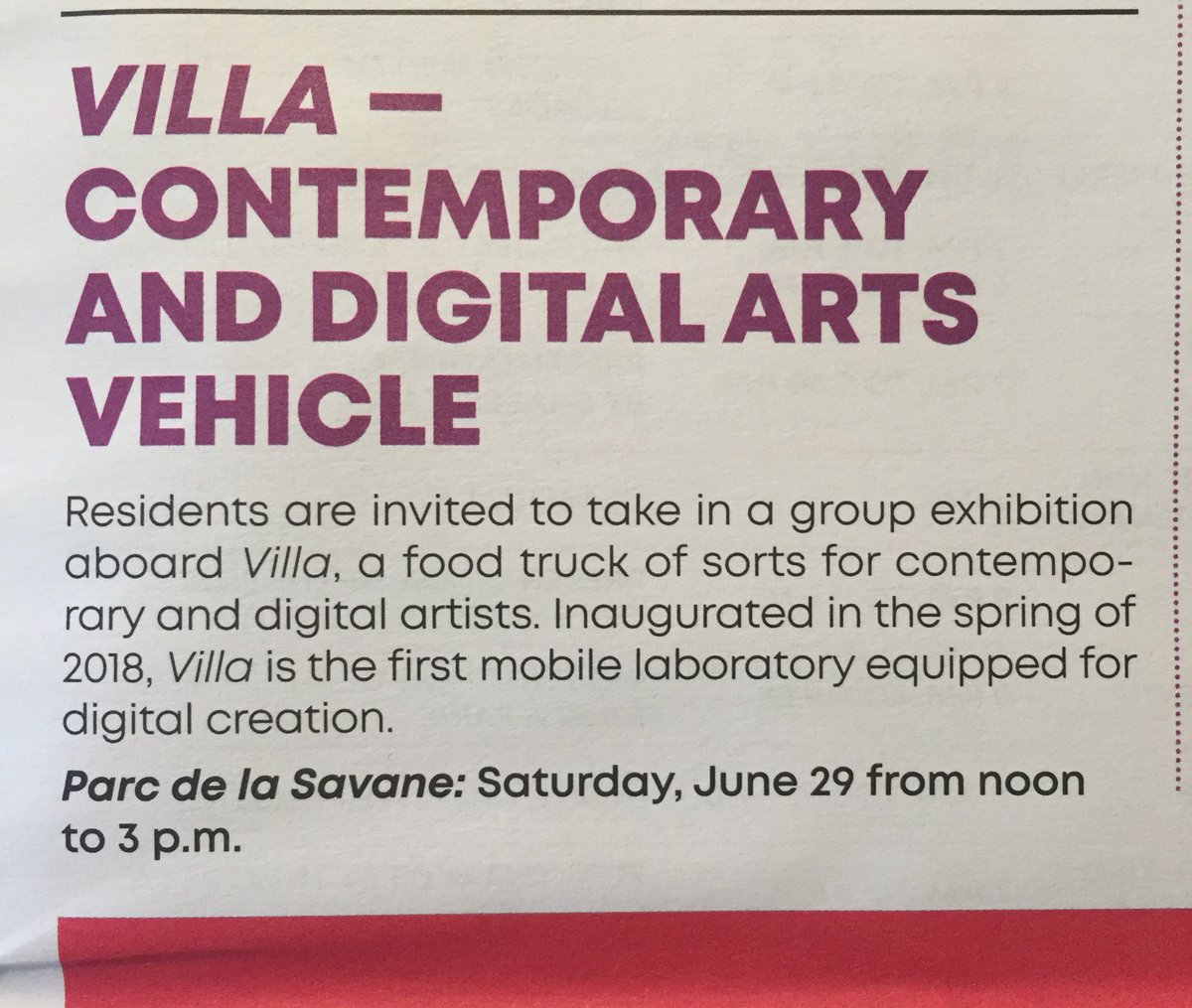 Jessica Knapp (she/her) tweet media