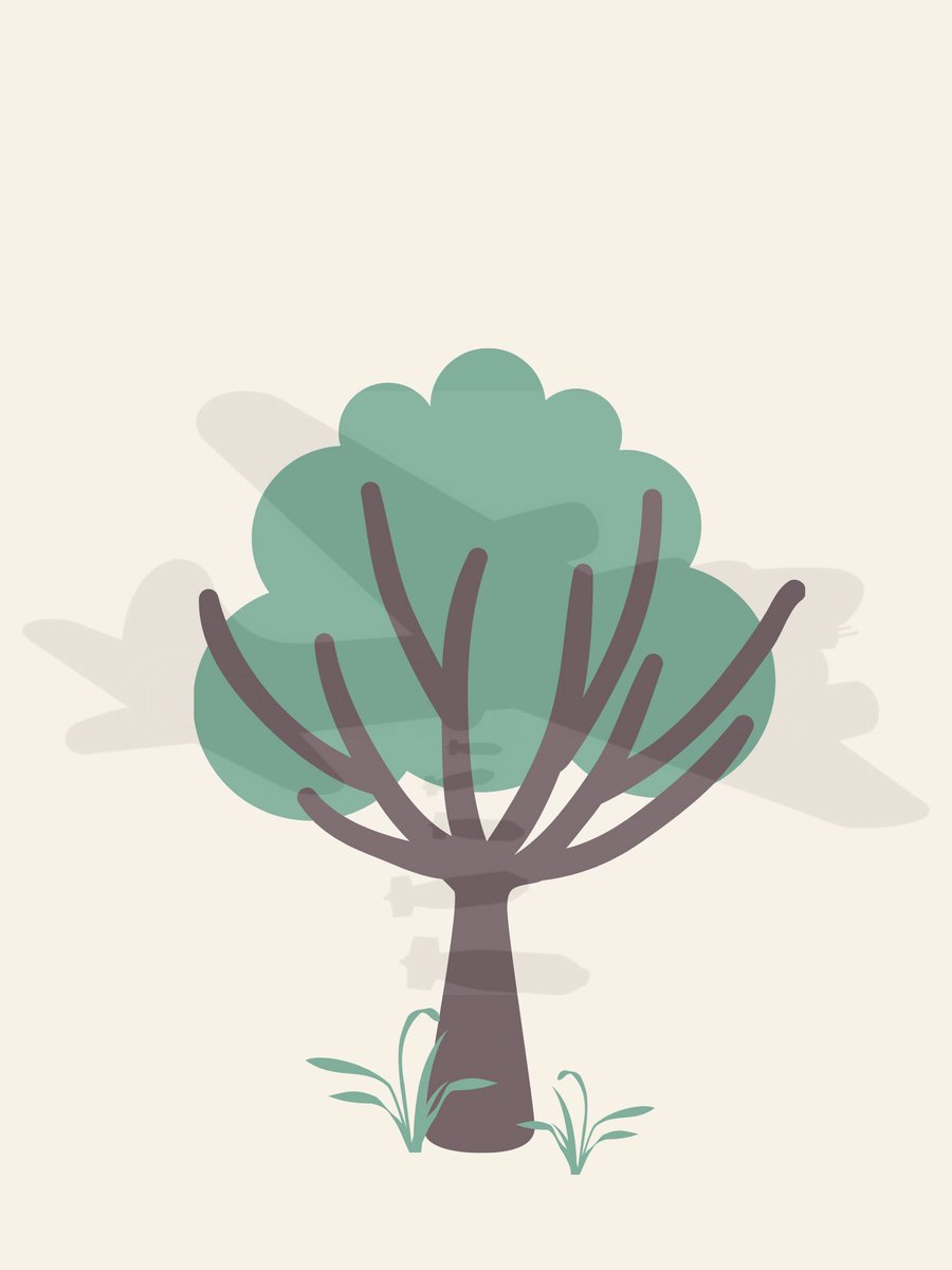 GPFAA Theatre tweet media