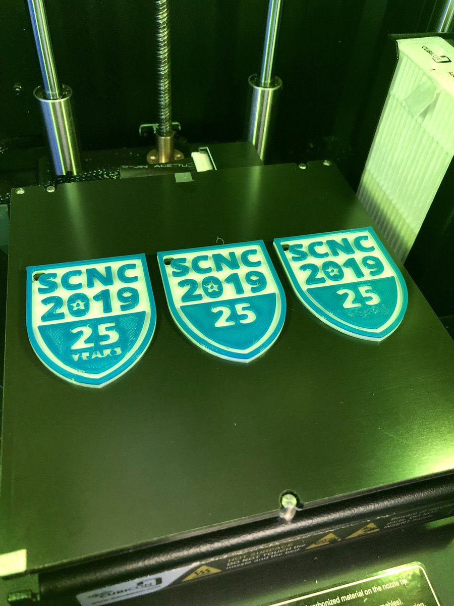 InkSmith tweet media