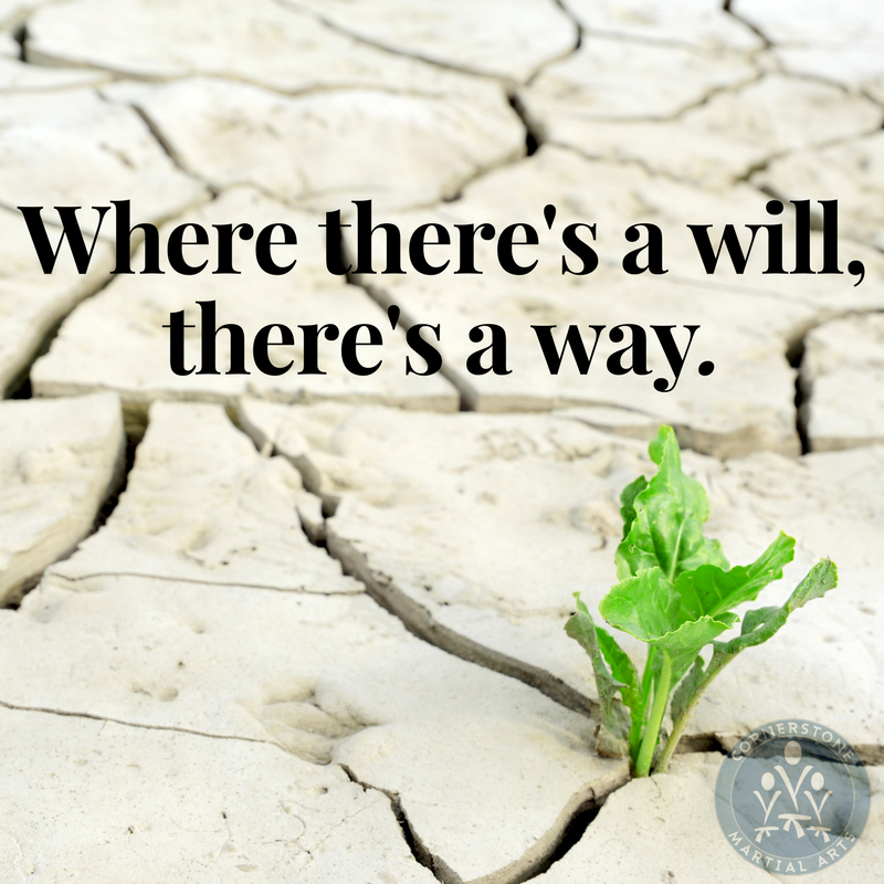 There must be a way. There&#039;s a will there&#039;s a way. if there is a will there is a way. will you be there?. where the will there is the way logo.