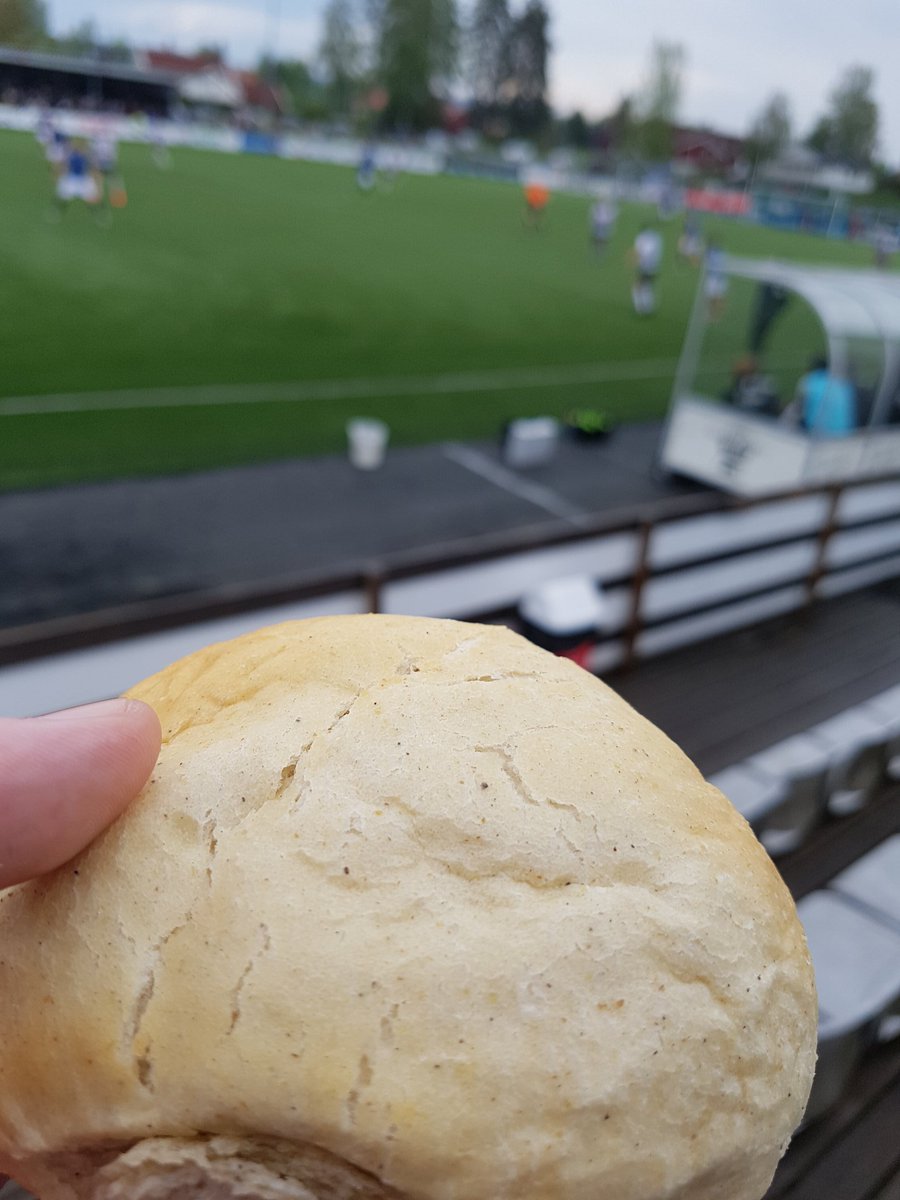 Marius Dahl tweet media