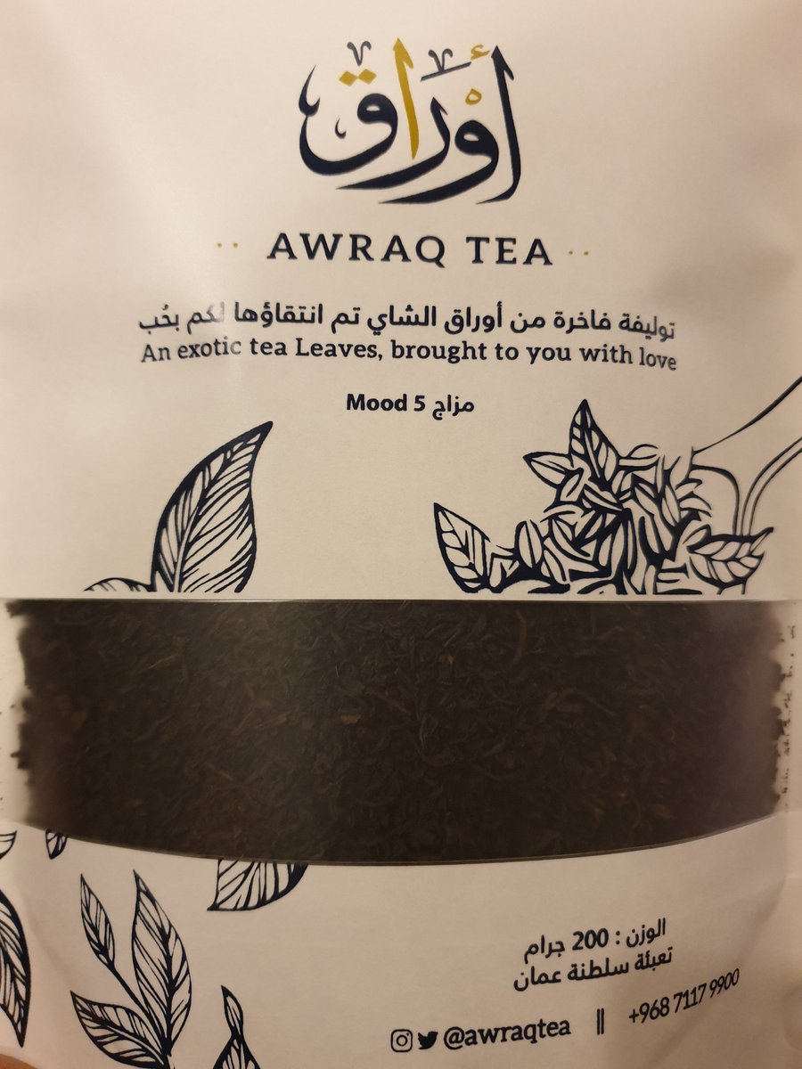 Hadilalmoosa's tweet photo. عندما يكون الشغف... مزاج! 

حينها لابد أن "يتمخمخ" لكي تشعر بمزاجه الذي اُنتقى بحب 💙

أشكر العزيز الأخ صاحب الصوت الفخم ع مشاركتني مزاجه @ialmukhtar https://t.co/D3xNHgUy8t