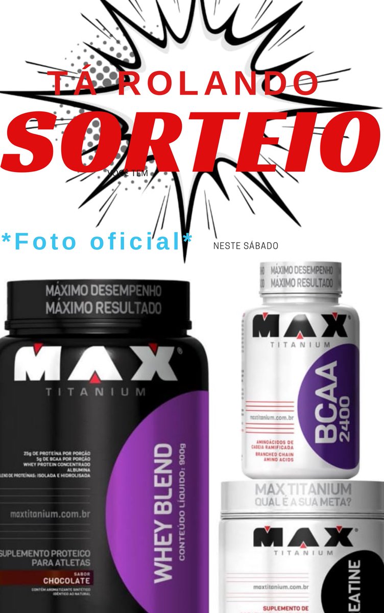 JulysouzaP's tweet photo. Vai no meu Instagram 👇👇👇@juulysouzaa_personal https://t.co/IUpIwgDc5z