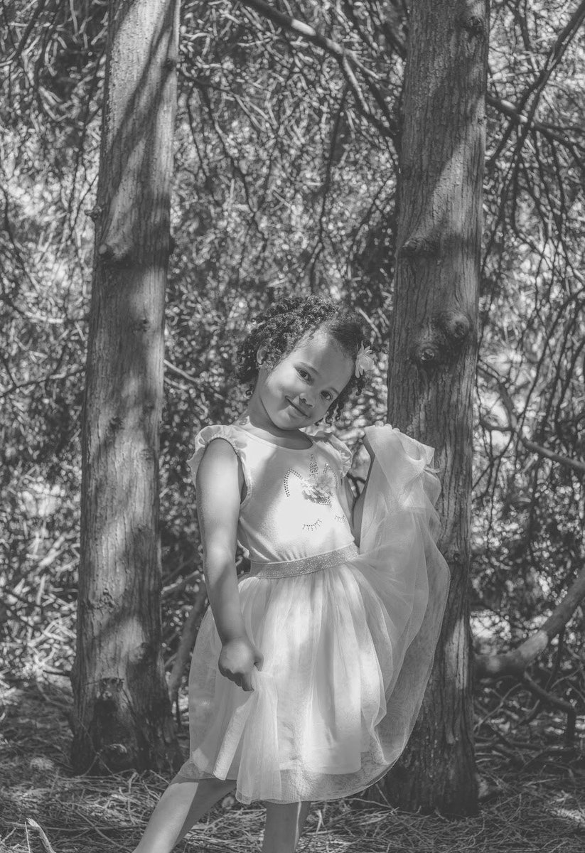 simonexposure's tweet photo. Such a photogenic little lady 💐 
#canon #canonphoto #canonphotography #pdx #pdxphotographer #pdxphotography #canon6d #photographer #photography #portlandart #portland #portlandphotographer #portlandphotography #pnw #pnwartist #pnwphotography #pnwphotographer #photographers https://t.co/KG8NB4pQRc