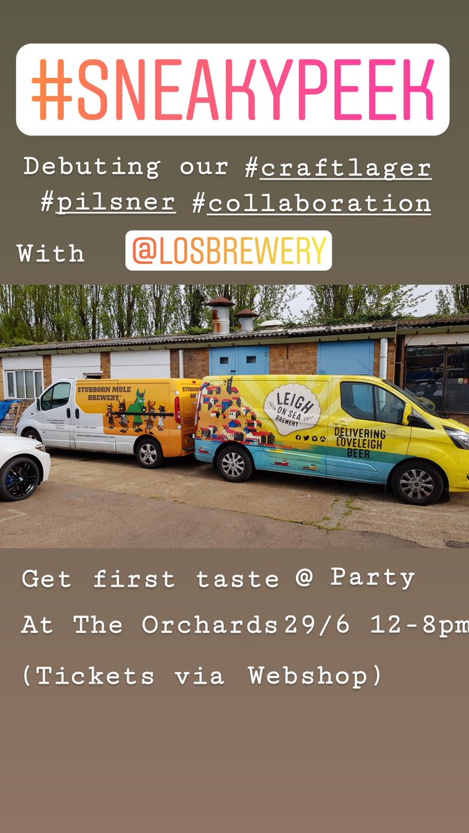 Events May &amp; June. #Altrincham #brewtap #streetfood #craftbeer #supportlocal #manchester #cheshire #vegan #vegetarian