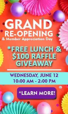 LebanonFCU's tweet image. Learn more here:
lebanonfcu.org/grand-re-openi…