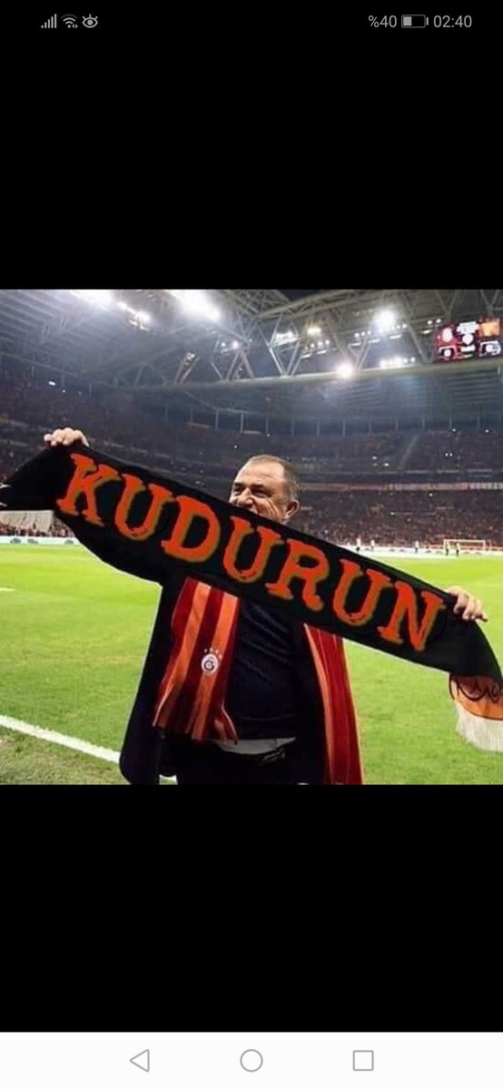 Oktyy93's tweet photo. @turgaydemirr https://t.co/4GbKreALVX