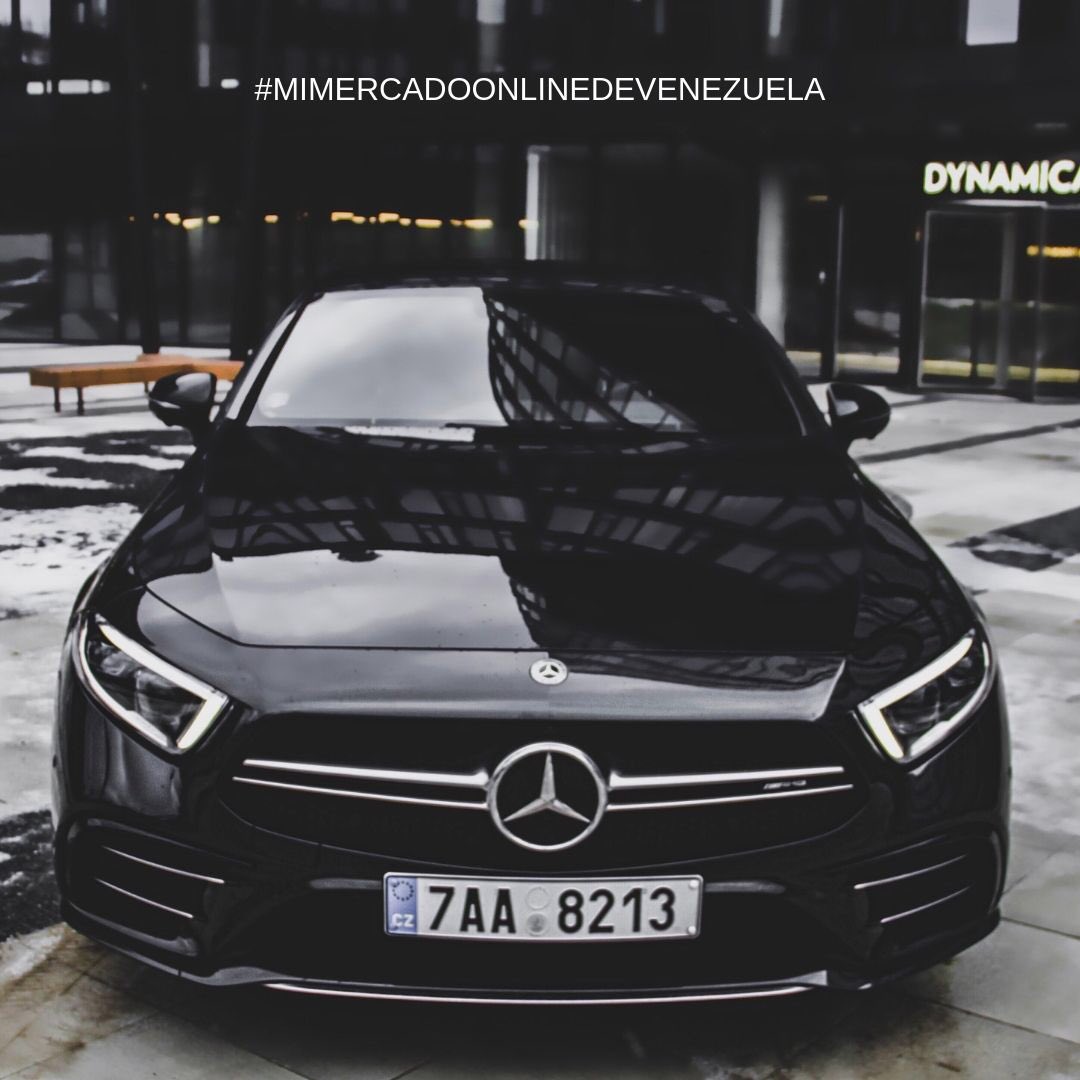 misKilometros's tweet photo. Sueña en grande, nunca es tarde para que se te haga realidad 🚘
.
Publica tus vehículos en venta aquí
.
https://t.co/9Dbv4YhLxQ
.
#miskm #miskilometros #mercadoonlinedevenezuela #vehículo #auto #carro #venta #compra #venezuela #sueños #realidad #regalo https://t.co/AXwiKaoFox