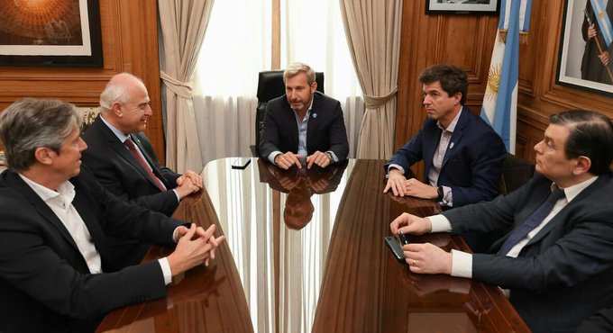 Ver imagen en Twitter