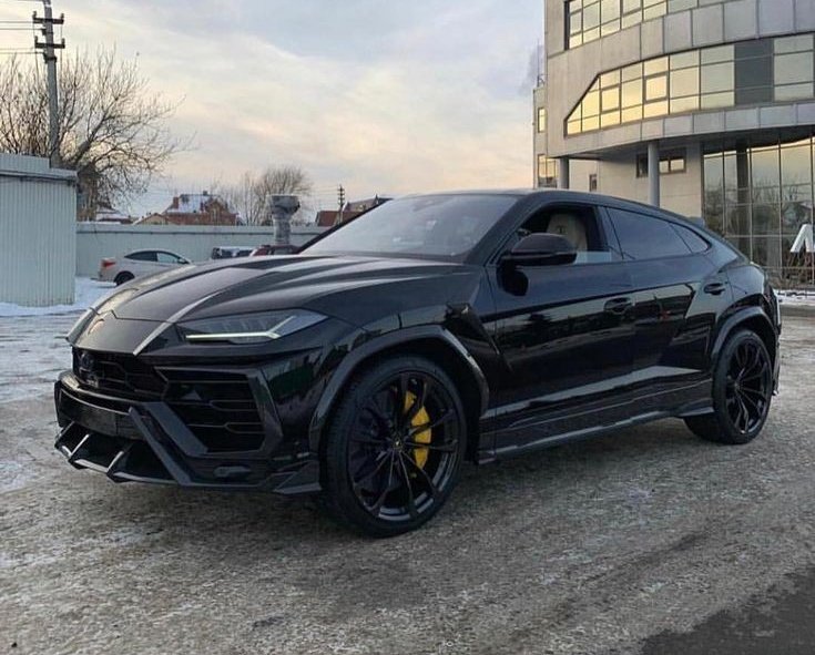 CarrosJF 🔥 (@carrosjf) on Twitter photo 