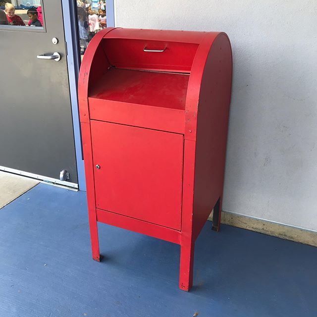 First Grade Froggies tweet media