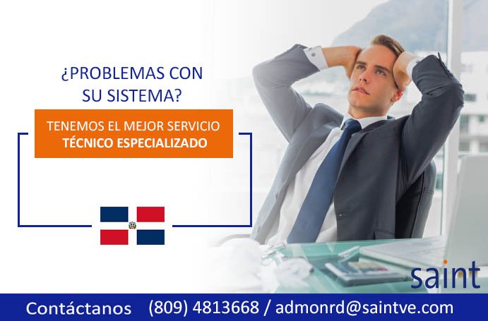 Saint RD tweet media