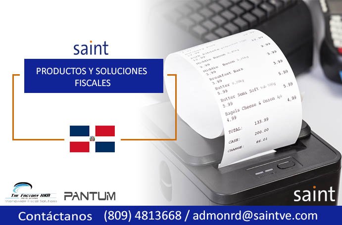 Saint RD tweet media