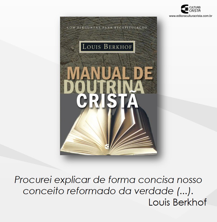 edculturacrista's tweet photo. A fé cristã apresentada de modo abrangente, mas conciso, para estudantes da Bíblia, líderes e pastores.

CONFIRA: https://t.co/vSgIkhnWNI

#EstudosBíblicos #Teologia #FicaDica https://t.co/3ZXqhSmGbA