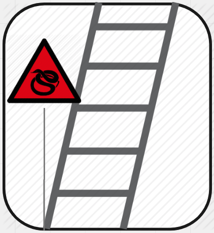 ArgumentumLPM's tweet photo. Brokerages are exposed to uncontained risks due to brokers’ ability to terminate #FAIS mandates without repaying advance commission clawback claims, that the brokerage had to #repay the #insurer.

Brokerages are loss averse, yet conflicted.

Read our blog: https://t.co/PpgVj3dwI9 https://t.co/DiCmJOewK8
