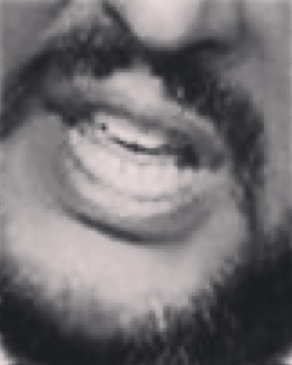 Salvini’s mouth <a href="/tomasomontanari/">Tomaso Montanari Presidente</a> . #salvini #ElezioniEuropee2019 #leganord #EuropeanElection2019 #caravaggio #vice #TheGuardian #NewYorkTimes #Spiegel #Repubblica #FattoQuotidiano