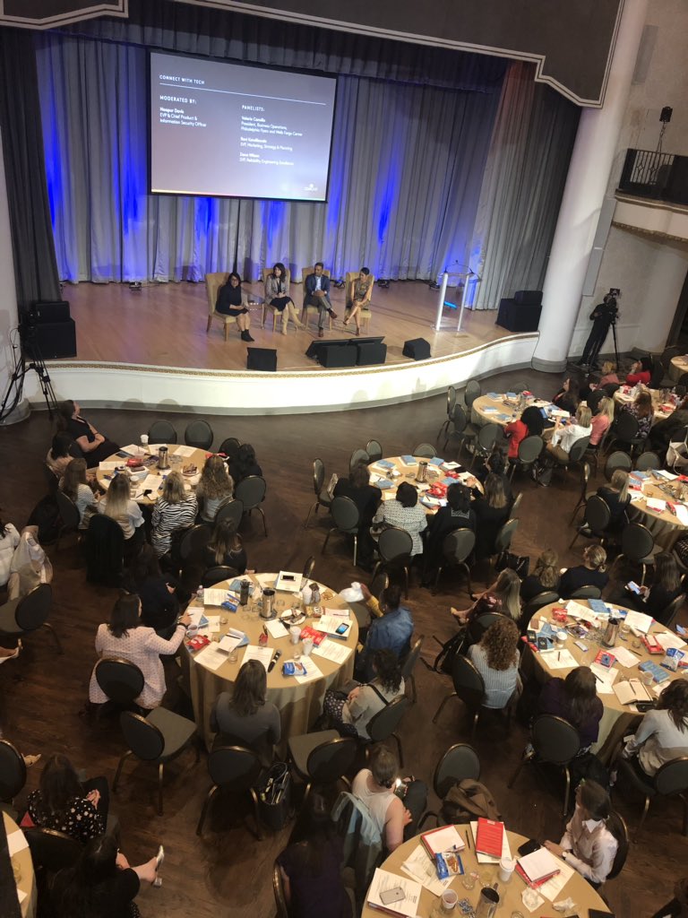 Shilla Saebi tweet media