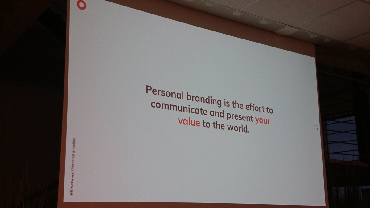 Stefanie Stindl (@steffiii85) on Twitter photo Wieder mal ein interessanter Abend beim #meetup #hamburg u. a. mit <a href="/CurleyFiedler/">Curley Fiedler</a> zum Thema Personal Branding. Wieder mal ein interessanter Abend beim #meetup #hamburg u. a. mit <a href="/CurleyFiedler/">Curley Fiedler</a> zum Thema Personal Branding.